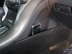 2012款 3.5L 自动 标准版