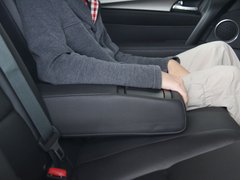 2012款 3.5L 自动 标准版