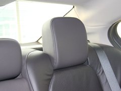 2012款 3.5L 自动 标准版