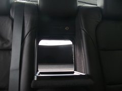 2012款 3.5L 自动 标准版