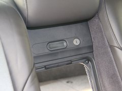 2012款 3.5L 自动 标准版
