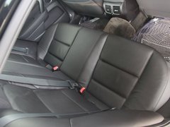 2012款 3.5L 自动 标准版