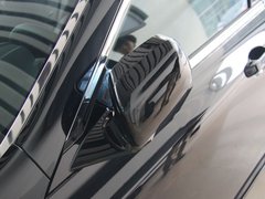 2012款 3.5L 自动 标准版