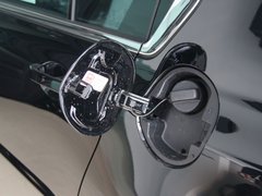 2012款 3.5L 自动 标准版