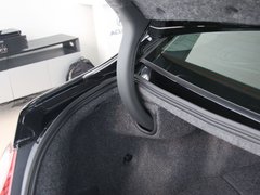 2012款 3.5L 自动 标准版