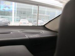 2012款 3.5L 自动 标准版