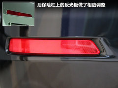 2012款 3.5L 自动 标准版