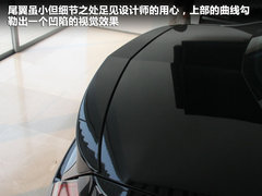 2012款 3.5L 自动 标准版