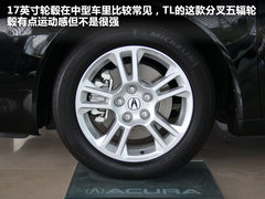 2012款 3.5L 自动 标准版