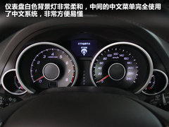 2012款 3.5L 自动 标准版