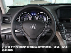 2012款 3.5L 自动 标准版