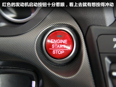 2012款 3.5L 自动 标准版