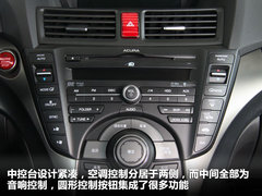 2012款 3.5L 自动 标准版