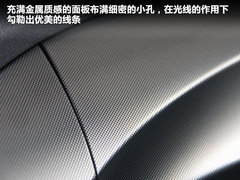 2012款 3.5L 自动 标准版