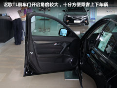 2012款 3.5L 自动 标准版