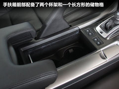 2012款 3.5L 自动 标准版