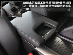 2012款 3.5L 自动 标准版