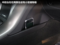 2012款 3.5L 自动 标准版