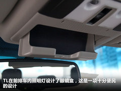 2012款 3.5L 自动 标准版
