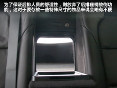 2012款 3.5L 自动 标准版