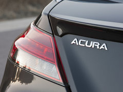 2012款 3.5L 自动 标准版