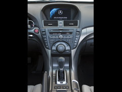 2012款 3.5L 自动 标准版