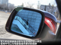 2012款 3.5L 自动 标准版