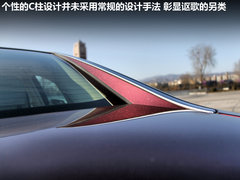 2012款 3.5L 自动 标准版