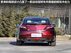 2012款 3.5L 自动 标准版