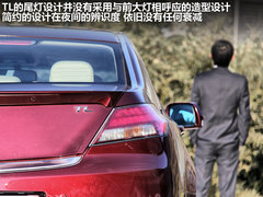 2012款 3.5L 自动 标准版