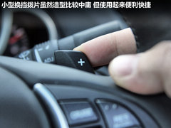 2012款 3.5L 自动 标准版