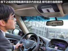 2012款 3.5L 自动 标准版
