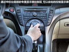 2012款 3.5L 自动 标准版