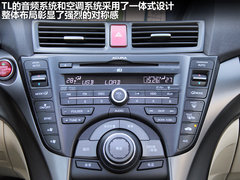 2012款 3.5L 自动 标准版