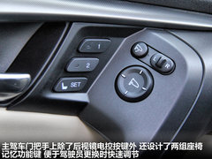 2012款 3.5L 自动 标准版