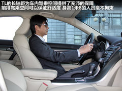 2012款 3.5L 自动 标准版