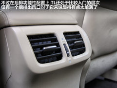 2012款 3.5L 自动 标准版