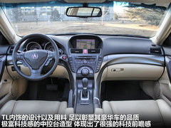 2012款 3.5L 自动 标准版