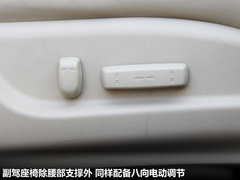 2012款 3.5L 自动 标准版