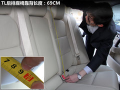 2012款 3.5L 自动 标准版