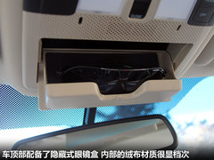 2012款 3.5L 自动 标准版