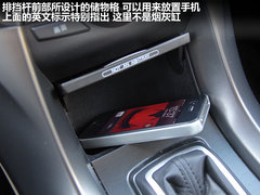 2012款 3.5L 自动 标准版