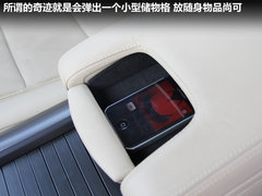 2012款 3.5L 自动 标准版