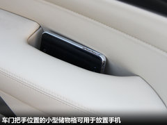 2012款 3.5L 自动 标准版