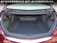 2012款 3.5L 自动 标准版