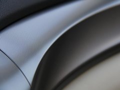 2012款 3.5L 自动 标准版