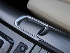 2012款 3.5L 自动 标准版