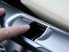 2012款 3.5L 自动 标准版