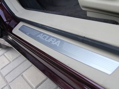 2012款 3.5L 自动 标准版