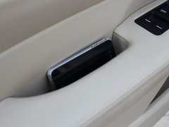 2012款 3.5L 自动 标准版